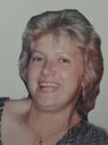 DANOJLA-MARA Dragomira DEVIĆ
rođena Babić