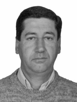 KOSTADIN KOSTADINOVSKI
