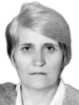 MILEVE Mićunove KARADŽIĆ