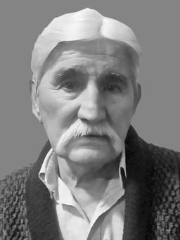 MIĆO NEDIĆ