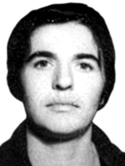 RUŽA MIROTIĆ