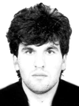 ŽARKO MIROTIĆ