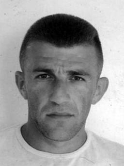 BATA BOJIĆA