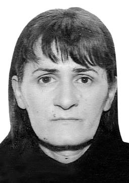 Rajki Dragićević