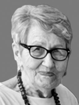 BOSA Petrova ĐURKOVIĆ
rođena Đukanović