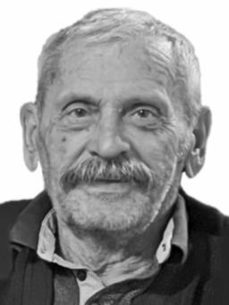 SAVO ĆIROVIĆ