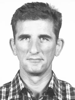 DEJAN Blažov JANKOVIĆ