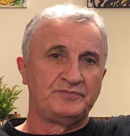 MIKICE KLJAJIĆA