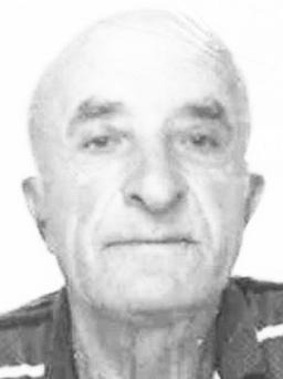 SLAVKO - DAGO Milutina JEKNIĆ