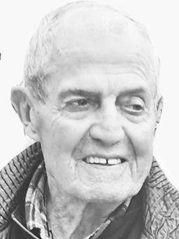 ŠOŠKIĆ  Milenka ŽARKO