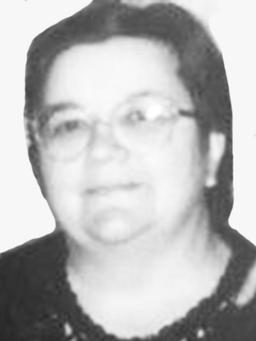DRAGICA - DRAGA FILIPOVIĆ