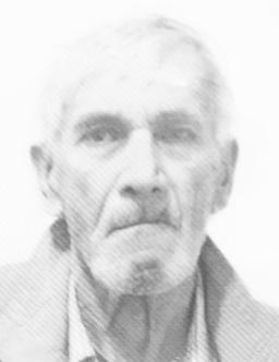 RATKO Mirka JOVANOVIĆ