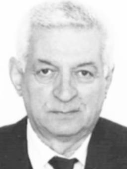 ĐELJOŠ Nua NIKAČ