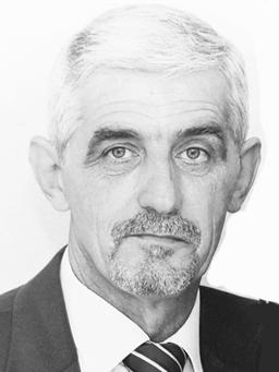 MIODRAG Slavkov MIROTIĆ