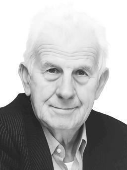 MILADIN Vukajla ŠĆEKIĆ