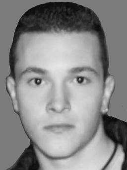 BOBAN IVANOVIĆ