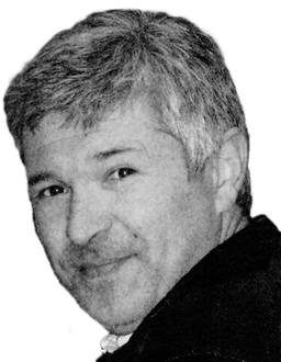 ZORAN KLJAJEVIĆ