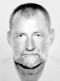 SAVO Đura NIKOČEVIĆ
