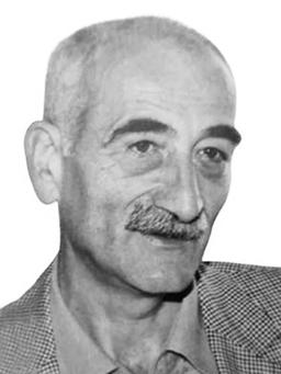 MIRKO Tihomira PANTIĆ