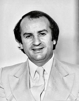 DRADAN- DON Mihaila POPOVIĆ