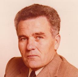 dr VOJISLAV Đokov MILJANIĆ