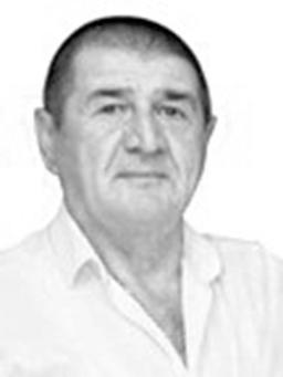 MIRKO Milutina MIJUŠKOVIĆ