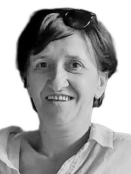 deanovic mirjana
