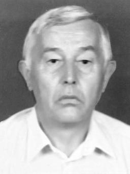 VLADAN Simeuna MARKOVIĆ