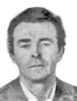 MILOSAVA Milije ĐURĐEVCA