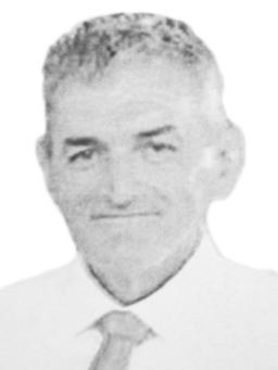 VELIZAR - BIDO ČAVIĆ