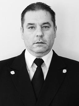 ivanovski zoran