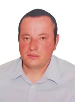 RADOJE Borislava LAKETIĆ