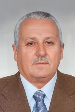 MAŠAN Mališe BOŠKOVIĆ