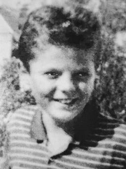 RAJKO Draškov BOŠKOVIĆ
1992-2025.