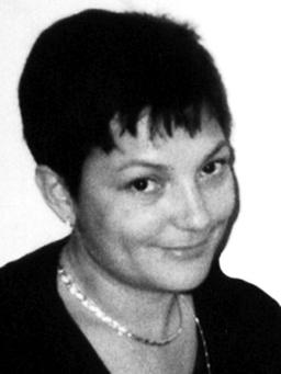 ANTONIJA JOVOVIĆ