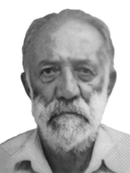 ŽIVKO Noveljin BULATOVIĆ