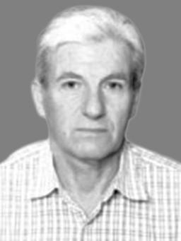 ILIJA IDŽO LAKOVIĆ