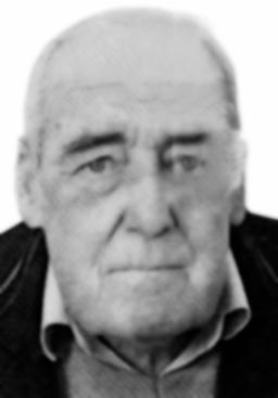 PERO Dušanov MIRKOVIĆ