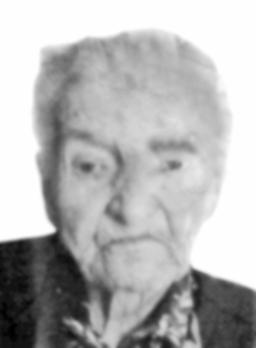 GOSPAVA-RUMA Nikole MIRANOVIĆ