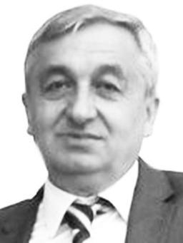 VERŠIGORA BULATOVIĆ