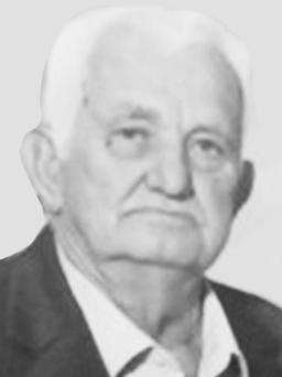 NIKOLA Ivov VUKADINOVIĆ