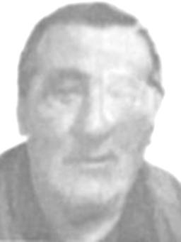 DRAGOLJUB - RAKO RAŠOVIĆ