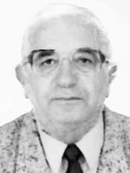 ĐORĐIJE-ĐOKO Jovov MIHALJEVIĆ