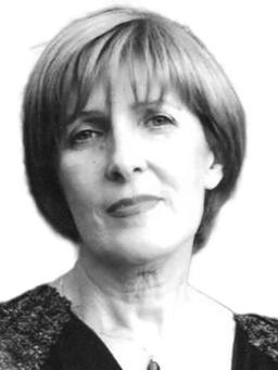 NEVENKA - NENA POPOVIĆ