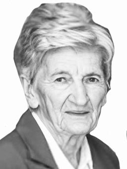 Vinka Vita Božović