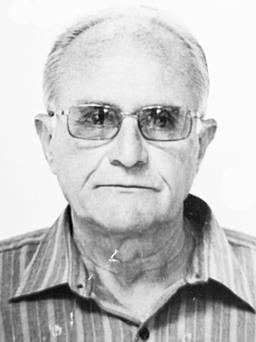 ILIJA Blaža STANIŠIĆA