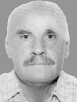 RATKA M. JOVANOVIĆA