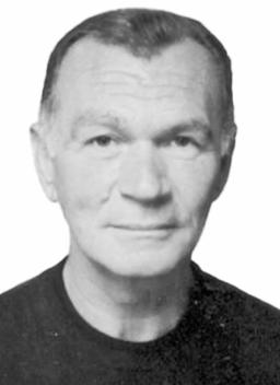 VELIMIR Savov KRSTOVIĆ