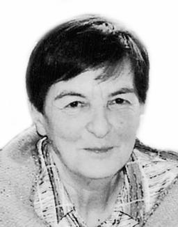 ROKSANDU - LOLU VUKOTIĆ
28. 1. 2016.