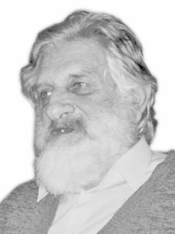 VUKOTU - TUPU VUKOTIĆA 
16. 3. 2002.